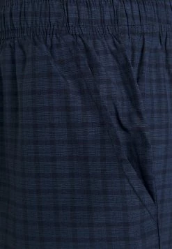 Pier One Hombre Pijama - Blue/dark Blue 15 Pier One Hombre Pijama - Blue/dark Blue -PIER ONE Ventas d2343339cb134c5baf053c756efc33cc