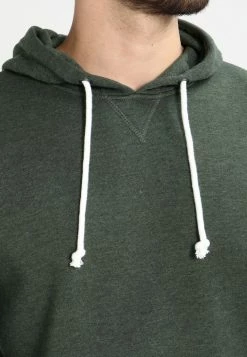 Pier One Hombre Jersey Con Capucha - Khaki -PIER ONE Ventas d2620f1523a14fd5a326d961f7573a86