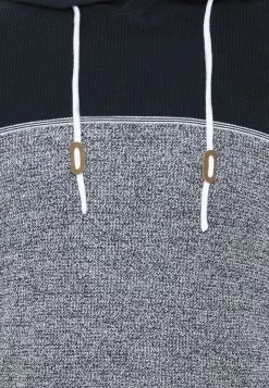 Pier One Hombre Jersey Con Capucha - Dark Blue 15 Pier One Hombre Jersey Con Capucha - Dark Blue -PIER ONE Ventas d26afbb1442e4a54865497975152ef05