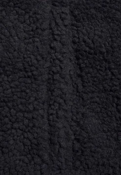 Pier One Hombre Sudadera - Black -PIER ONE Ventas d278e2885cff43228bd6a2a3dc52c5d0