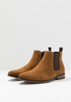 Pier One Hombre Botines - Brown -PIER ONE Ventas d2987fceb2b74398b9f2175a8c4fafd6