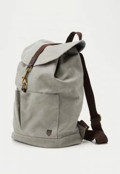Pier One Unisexo UNISEX - Mochila - Grey -PIER ONE Ventas d2c2aa73a9d9499a8799824c1cc9a0f4