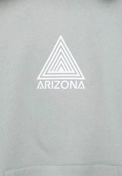 Pier One Hombre Sudadera - Light Green 7 Pier One Hombre Sudadera - Light Green -PIER ONE Ventas d2fb8e1d5cf24b7f808859946f71e116