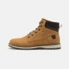 Pier One Hombre Botines Con Cordones - Camel 1 Pier One Hombre Botines Con Cordones - Camel -PIER ONE Ventas d30095aac1194ffda1e3e4354d2c79eb