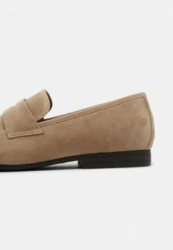Pier One Hombre Mocasines - Beige 13 Pier One Hombre Mocasines - Beige -PIER ONE Ventas d370106e66e140048640478da6cc781e