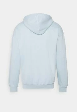 Pier One Hombre 2 Pack - Jersey Con Capucha - Green-blue -PIER ONE Ventas d3910be53d8a42c2be846b59cb79c6ef