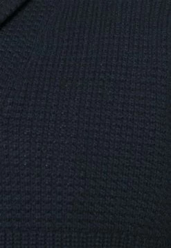 Pier One Hombre Jersey De Punto - Dark Blue 13 Pier One Hombre Jersey De Punto - Dark Blue -PIER ONE Ventas d3be771290b841a296d05160d62e481c