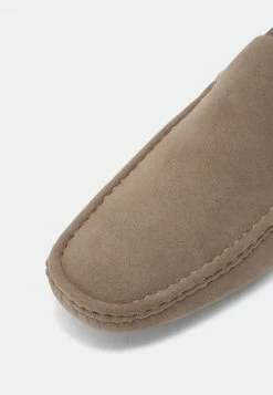 Pier One Hombre Mocasines - Sand -PIER ONE Ventas d40e32499acf47f5957c33f850c541b7