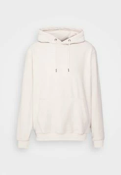 Pier One Hombre Jersey Con Capucha - Stone 12 Pier One Hombre Jersey Con Capucha - Stone -PIER ONE Ventas d4372867c03046f58661f055c12e67e7