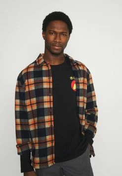 Pier One Hombre Camiseta De Manga Larga - Black 14 Pier One Hombre Camiseta De Manga Larga - Black -PIER ONE Ventas d43ff442568a4821a69a1805cf4bdcd9