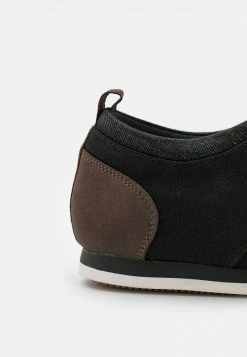 Pier One Hombre Zapatos Con Cordones - Black -PIER ONE Ventas d4470bee02e045798555d502a232073e