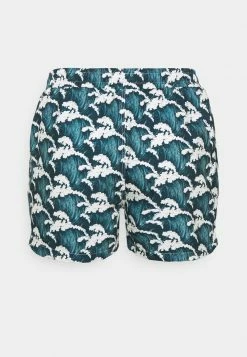 Pier One Hombre Bañador - Blue 13 Pier One Hombre Bañador - Blue -PIER ONE Ventas d44f9081797b48ea8c158bb472c7897d