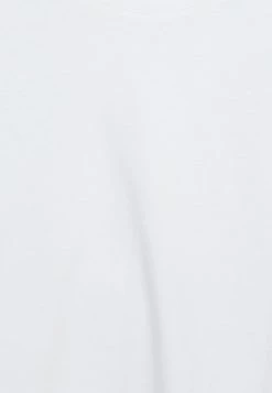 Pier One Hombre 7 PACK - Camiseta De Manga Larga - Mottled Light Grey/white/mottled Dark Grey -PIER ONE Ventas d47343b81f844967bb917051ca35169b