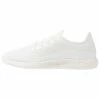 Pier One UNISEX - Zapatillas - White, Hombre -PIER ONE Ventas d4b3b27faaa44ee692a7aaced60dd52b