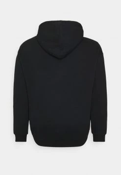 Pier One Hombre 2 PACK - Jersey Con Capucha - Black/green -PIER ONE Ventas d4bdf385f3e545519825e3e61129bc36