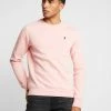Pier One Hombre Sudadera - Pink -PIER ONE Ventas d4cadf47155c4928a8b4524d5a55998f
