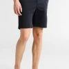 Pier One Hombre Shorts - Navy 1 Pier One Hombre Shorts - Navy -PIER ONE Ventas d4eb38f849aa4a89a915ff2978f43353