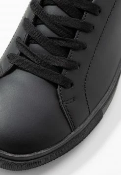 Pier One Hombre Zapatillas - Black -PIER ONE Ventas d4f7fab1357f4b0ab24f1291aec9ee57