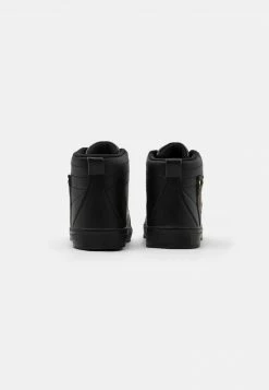 Pier One Unisexo Zapatillas Altas - Black/gold-coloured 10 Pier One Unisexo Zapatillas Altas - Black/gold-coloured -PIER ONE Ventas d50497a4f4424b42ad3313e4e808ab5a