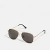 Pier One Hombre Gafas De Sol - Black 2 Pier One Hombre Gafas De Sol - Black -PIER ONE Ventas d5a9df18798144e0ab355edf427f24a6