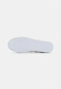 Pier One Unisexo UNISEX - Zapatillas - White 12 Pier One Unisexo UNISEX - Zapatillas - White -PIER ONE Ventas d5cc93308e90477390061b07d47922fe