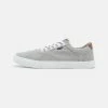 Pier One Hombre Zapatillas - Grey
