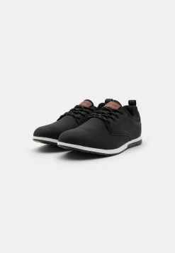 Pier One Hombre Zapatos Con Cordones - Black 9 Pier One Hombre Zapatos Con Cordones - Black -PIER ONE Ventas d610a2aa07484067a5672d0820821b66
