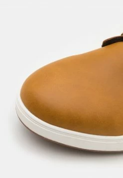 Pier One Hombre Zapatillas Altas - Camel -PIER ONE Ventas d6a27b6cfbef48a19f686d1d2823bcf8