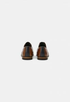 Pier One Hombre Zapatos De Vestir - Brown -PIER ONE Ventas d6c4cc6982104febb3d1732dc459d0aa