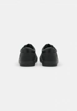 Pier One Hombre Zapatillas - Black 10 Pier One Hombre Zapatillas - Black -PIER ONE Ventas d6f141fdf317430f9aa50b74bb4f5ccf