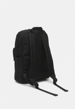 Pier One Unisexo UNISEX - Mochila - Black -PIER ONE Ventas d76259af51804d838666a9d6d3adb0a7