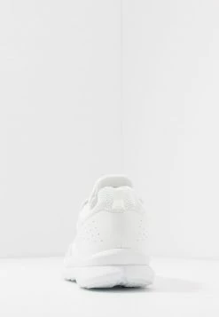 Pier One Hombre Zapatillas - White -PIER ONE Ventas d781f44429b944eda79e767a3f4d9cdc