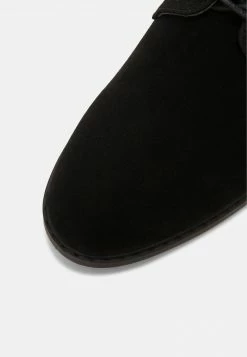 Pier One Hombre Zapatos De Vestir - Black 15 Pier One Hombre Zapatos De Vestir - Black -PIER ONE Ventas d78b5ed9e2c04c22a1b2be9f2b90d721