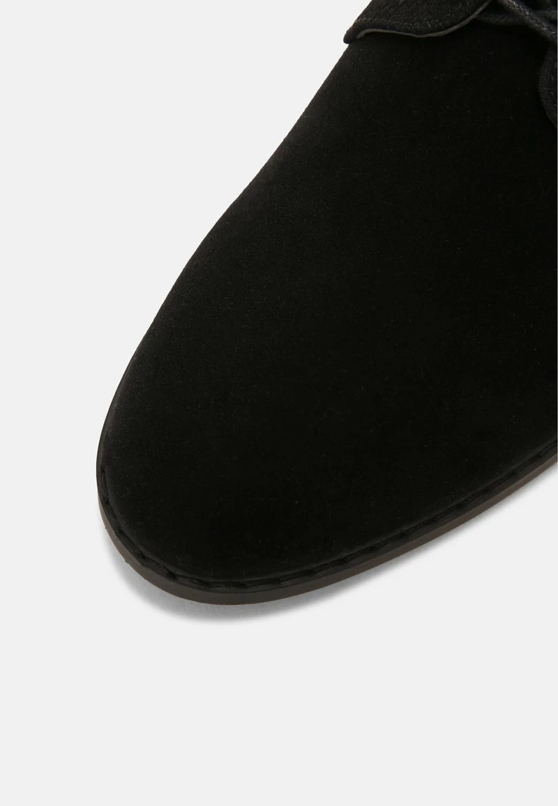 Pier One Hombre Zapatos De Vestir - Black 9 Pier One Hombre Zapatos De Vestir - Black - Imagen 7