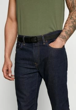 Pier One Hombre 3 PACK - Cinturón - Dark Blue/black/brown 15 Pier One Hombre 3 PACK - Cinturón - Dark Blue/black/brown -PIER ONE Ventas d79dbedd9cf440399ea4c0cae24eb84b