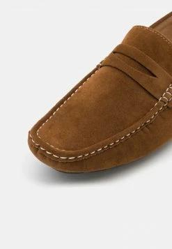 Pier One Hombre Mocasines - Cognac 13 Pier One Hombre Mocasines - Cognac -PIER ONE Ventas d7c6ba60fa62417db89f6a1f7f0c51ec