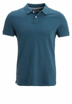 Pier One Hombre Polo - Petrol 13 Pier One Hombre Polo - Petrol -PIER ONE Ventas d8260d572480451abbe8163ea67df40b