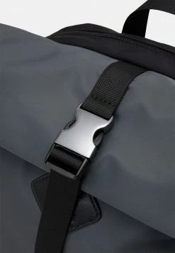 Pier One UNISEX - Mochila - Dark Grey, Unisexo 11 Pier One UNISEX - Mochila - Dark Grey, Unisexo -PIER ONE Ventas d82ebd92031545299ea9816a44105837