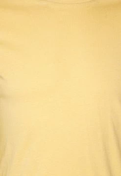 Pier One Hombre Pijama - Yellow/dark Blue -PIER ONE Ventas d8484294a2804ec49139f85af997605d