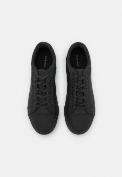 Pier One Hombre Zapatillas - Black 11 Pier One Hombre Zapatillas - Black -PIER ONE Ventas d8c2fa2ffda141028d972eed665fa013