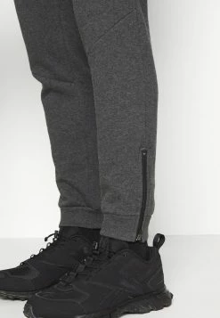 Pier One Hombre Pantalones Deportivos - Mottled Dark Grey 11 Pier One Hombre Pantalones Deportivos - Mottled Dark Grey -PIER ONE Ventas d8eb4f9fc9a94d8eb6d9d9d674c6ee81