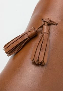 Pier One Hombre Mocasines - Cognac 13 Pier One Hombre Mocasines - Cognac -PIER ONE Ventas d91577f44ef144dfa00eba22d40e4886