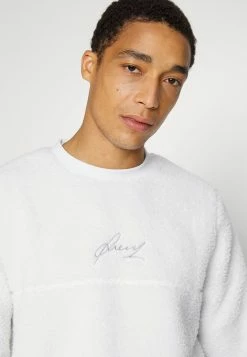 Pier One Hombre Forro Polar - Off White 11 Pier One Hombre Forro Polar - Off White -PIER ONE Ventas d94924426604450fb61fe1e14e1dc608