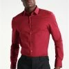 Pier One Camisa Elegante - Red, Hombre 2 Pier One Camisa Elegante - Red, Hombre -PIER ONE Ventas d94f5fdf57e74b298cbdb41bb7298c4d