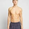 Pier One Hombre 5 PACK - Boxer - Dark Blue 1 Pier One Hombre 5 PACK - Boxer - Dark Blue -PIER ONE Ventas d96958339e894232ae570b09eda44852