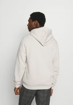 Pier One Hombre Jersey Con Capucha - Beige -PIER ONE Ventas d9992bcb31804abf9c11a8c63f3b1165