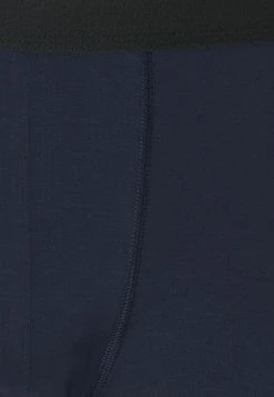 Pier One Hombre 7 PACK - Culotte - Dark Blue/black 11 Pier One Hombre 7 PACK - Culotte - Dark Blue/black -PIER ONE Ventas d9b86bd527ed47c88b68009d1cd27caa