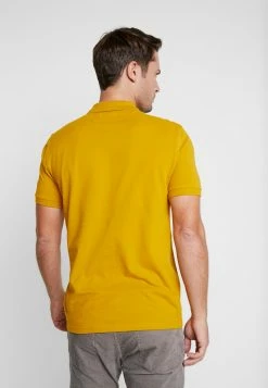 Pier One Hombre Polo - Mustard 10 Pier One Hombre Polo - Mustard -PIER ONE Ventas d9e05850b3cc4fa2b91874338a2f0581