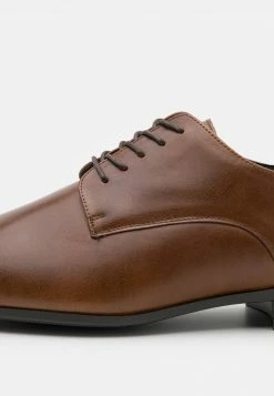Pier One Hombre Zapatos De Vestir - Cognac -PIER ONE Ventas d9e7c724a4b44faa84ecfec734908e6c