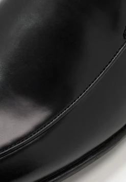 Pier One Hombre Mocasines - Black -PIER ONE Ventas da0e67802c294a9a8d190ed27dfe6ee7